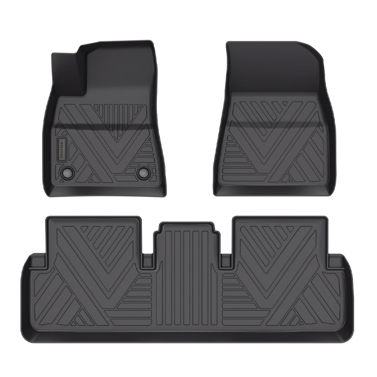 add_TPE 카매트 테슬라 3 하이랜드 5인승 (24년~)_20251209_472835.jpg